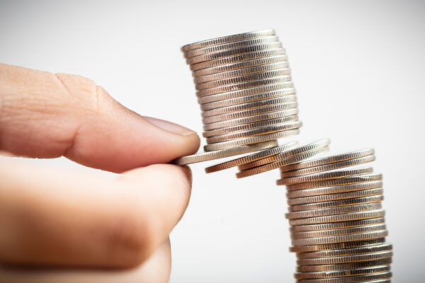 dreamstime_m_192013267 dreamstime_m_192013267