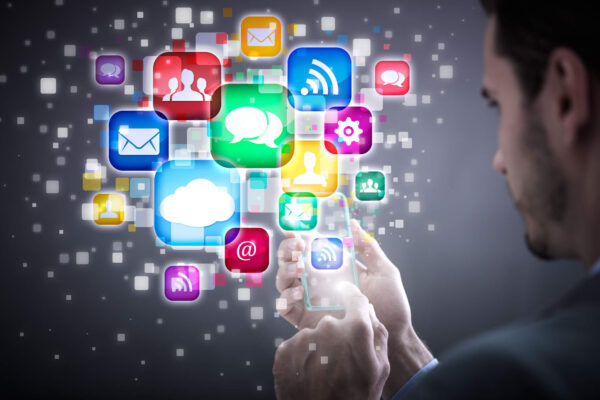 dreamstime_m_62370224-1 dreamstime_m_62370224-1