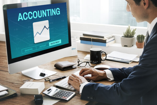 Banking Finance Graphic Icon Banking Finance Graphic Icon